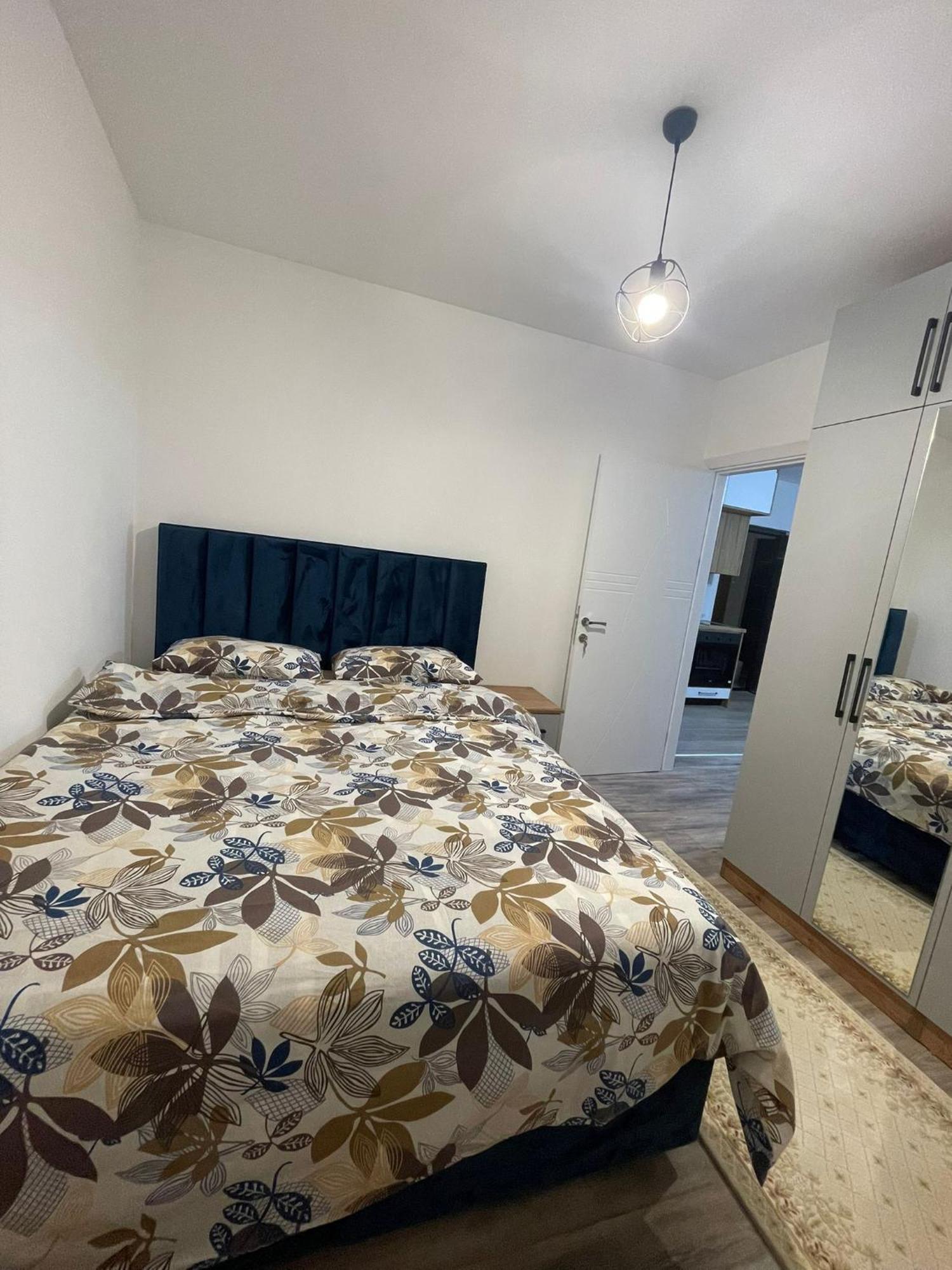 Hostel Bellavista Копер Стая снимка